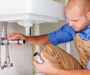 About Emergency plumbing pros Woodland, WA
